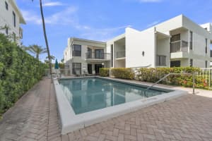 4140 Ocean Drive, Lauderdale By The Sea, FL 33308 - MLS#B26022361