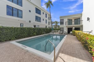 4140 Ocean Drive, Lauderdale By The Sea, FL 33308 - MLS#B26022361
