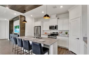 19820 Whispering Creek Road, The Acreage, FL 33470 - MLS#B26022364