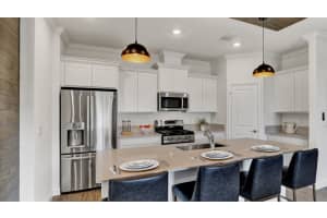19820 Whispering Creek Road, The Acreage, FL 33470 - MLS#B26022364