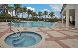 4111 Napoli Lake Drive, Riviera Beach, FL 33410 - MLS#B26022366