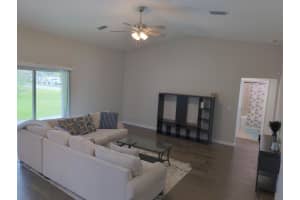 2202 Lucaya Street, Port Saint Lucie, FL 34952 - MLS#B26022367