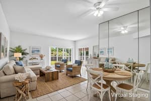 5032 Rose Hill Drive 3205, Boynton Beach, Fl 33437, Boynton Beach
