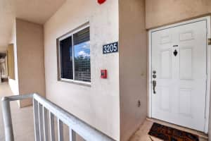 5032 Rose Hill Drive, Boynton Beach, FL 33437 - MLS#B26022369