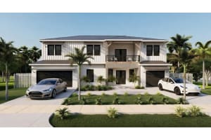 440 Harbour Road, North Palm Beach, Fl 33408, North Palm Beach
