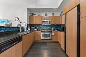 804 Windward Way, Lantana, FL 33462 - MLS#B26022372