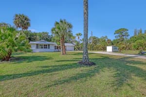 4972 Kay Street, Palm Beach Gardens, FL 33418 - MLS#B26022373