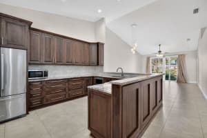2620 Aragon Boulevard, Sunrise, FL 33313 - MLS#B26022375