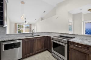 2620 Aragon Boulevard, Sunrise, FL 33313 - MLS#B26022375