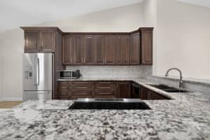 2620 Aragon Boulevard, Sunrise, FL 33313 - MLS#B26022375