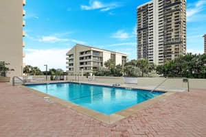 4200 Ocean Drive, Singer Island, FL 33404 - MLS#B26022376