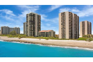 4200 Ocean Drive, Singer Island, FL 33404 - MLS#B26022376
