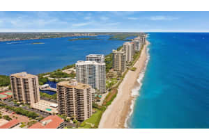 4200 Ocean Drive, Singer Island, FL 33404 - MLS#B26022376