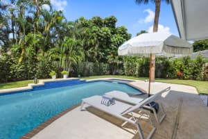 1225 15th Street, Boca Raton, FL 33486 - MLS#B26022377