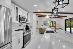 1225 15th Street, Boca Raton, FL 33486 - MLS#B26022377