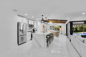 1225 15th Street, Boca Raton, FL 33486 - MLS#B26022377