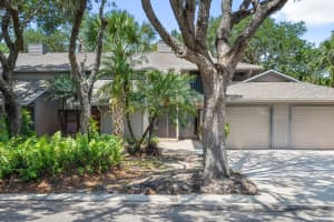 5300 Se Schooner Oaks Way, Stuart, Fl 34997, Stuart