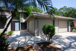5300 Schooner Oaks Way, Stuart, FL 34997 - MLS#B26022378