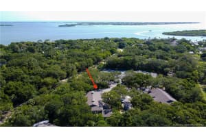 5300 Schooner Oaks Way, Stuart, FL 34997 - MLS#B26022378