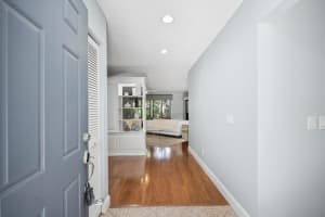 5300 Schooner Oaks Way, Stuart, FL 34997 - MLS#B26022378