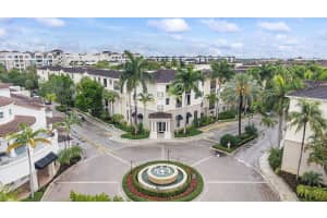 2 Renaissance Way, Boynton Beach, FL 33426 - MLS#B26022380