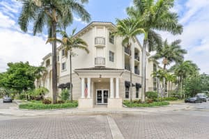 2 Renaissance Way, Boynton Beach, FL 33426 - MLS#B26022380