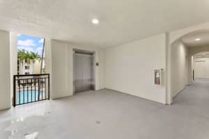 2 Renaissance Way, Boynton Beach, FL 33426 - MLS#B26022380