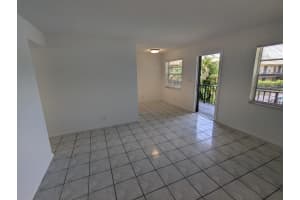 1401 17th Court, Fort Lauderdale, FL 33305 - MLS#B26022381