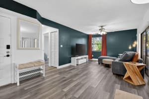 20110 3rd Court, Miami, FL 33179 - MLS#B26022382