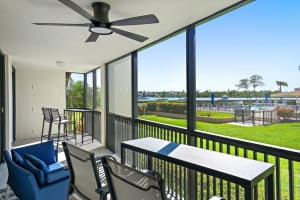 1000 N Us Highway 1 Be103, Jupiter, Fl 33477, Jupiter