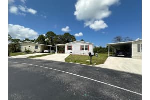 4453 Heartwood Trail, Stuart, Fl 34997, Stuart