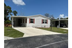 4453 Heartwood Trail, Stuart, FL 34997 - MLS#B26022386