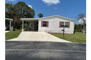 4453 Heartwood Trail, Stuart, FL 34997 - MLS#B26022386