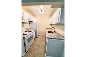 1500 N Congress Avenue B29, West Palm Beach, Fl 33401, West Palm Beach