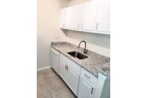 1500 Congress Avenue, West Palm Beach, FL 33401 - MLS#B26022390