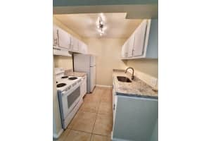 1500 Congress Avenue, West Palm Beach, FL 33401 - MLS#B26022390