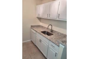 1500 Congress Avenue, West Palm Beach, FL 33401 - MLS#B26022390
