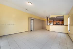 6222 Flores Del Mar, Margate, FL 33063, Margate, FL 33063 - MLS#B26022392