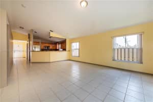 6222 Flores Del Mar, Margate, FL 33063, Margate, FL 33063 - MLS#B26022392