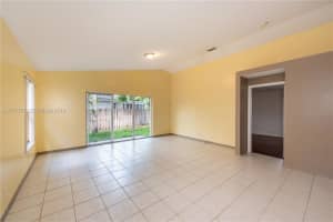 6222 Flores Del Mar, Margate, FL 33063, Margate, FL 33063 - MLS#B26022392