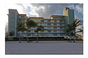 300 Oregon Street, Hollywood, FL 33019 - MLS#B26022393