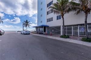 300 Oregon Street, Hollywood, FL 33019 - MLS#B26022393