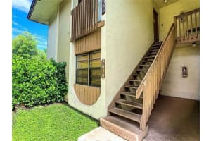 3038 Coral Ridge Drive 118c, Coral Springs, Fl 33065, Coral Springs