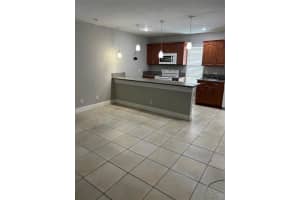 3038 Coral Ridge Drive, Coral Springs, FL 33065 - MLS#B26022394
