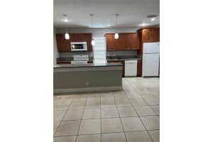 3038 Coral Ridge Drive, Coral Springs, FL 33065 - MLS#B26022394