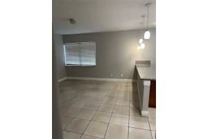3038 Coral Ridge Drive, Coral Springs, FL 33065 - MLS#B26022394