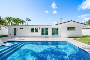 833 5th Street, Boca Raton, FL 33486 - MLS#B26022396