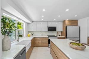 833 5th Street, Boca Raton, FL 33486 - MLS#B26022396