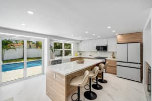 833 5th Street, Boca Raton, FL 33486 - MLS#B26022396