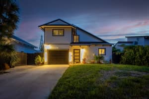 2541 Southridge Road, Delray Beach, FL 33444 - MLS#B26022397